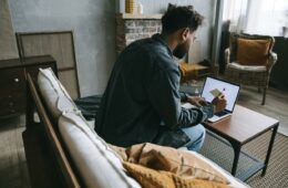 Documents required for a spouse visa with work permit