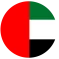 emirate- emirate-