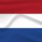 hollandflag__26010 hollandflag__26010