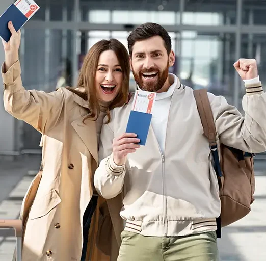 برنامه‌های اکسپرس انتری-3