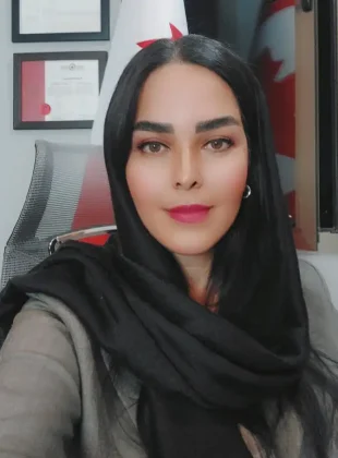 جودکی