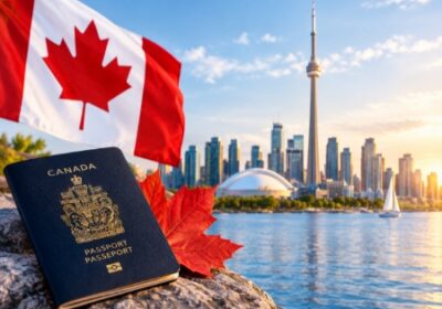 pr-canada-cover-450x350 اقامت دائم کانادا